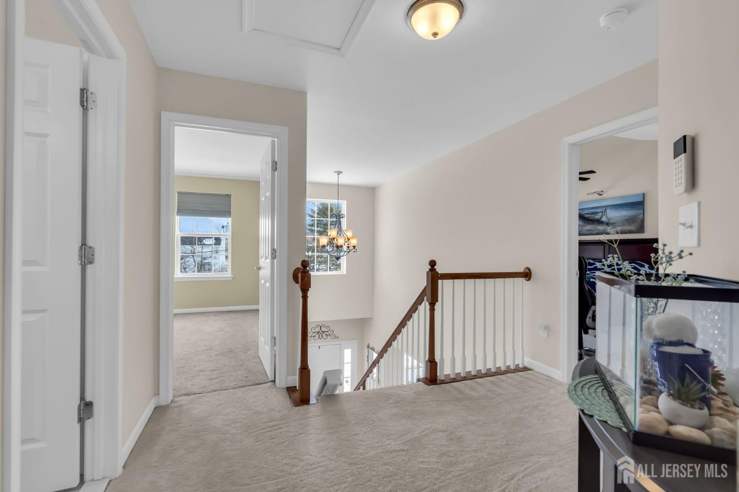 81 N Locust Avenue A, Evesham, NJ, 08053 image 58