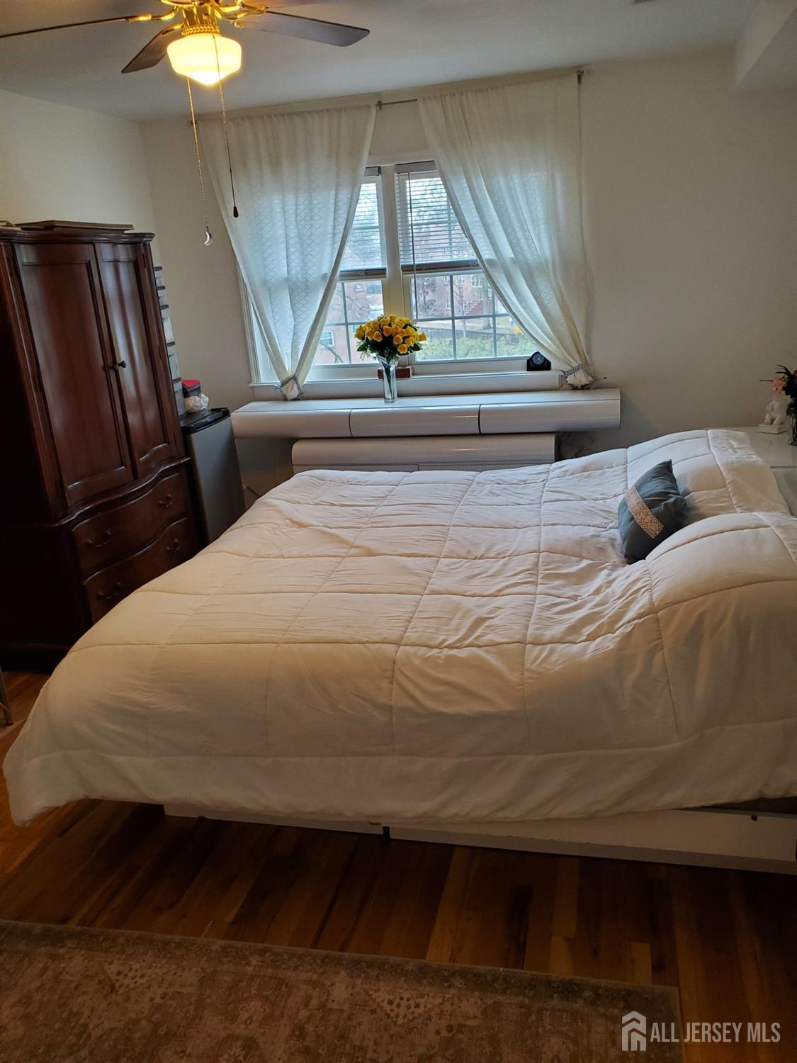 333 College Drive, Edison, NJ, 08817 image 11