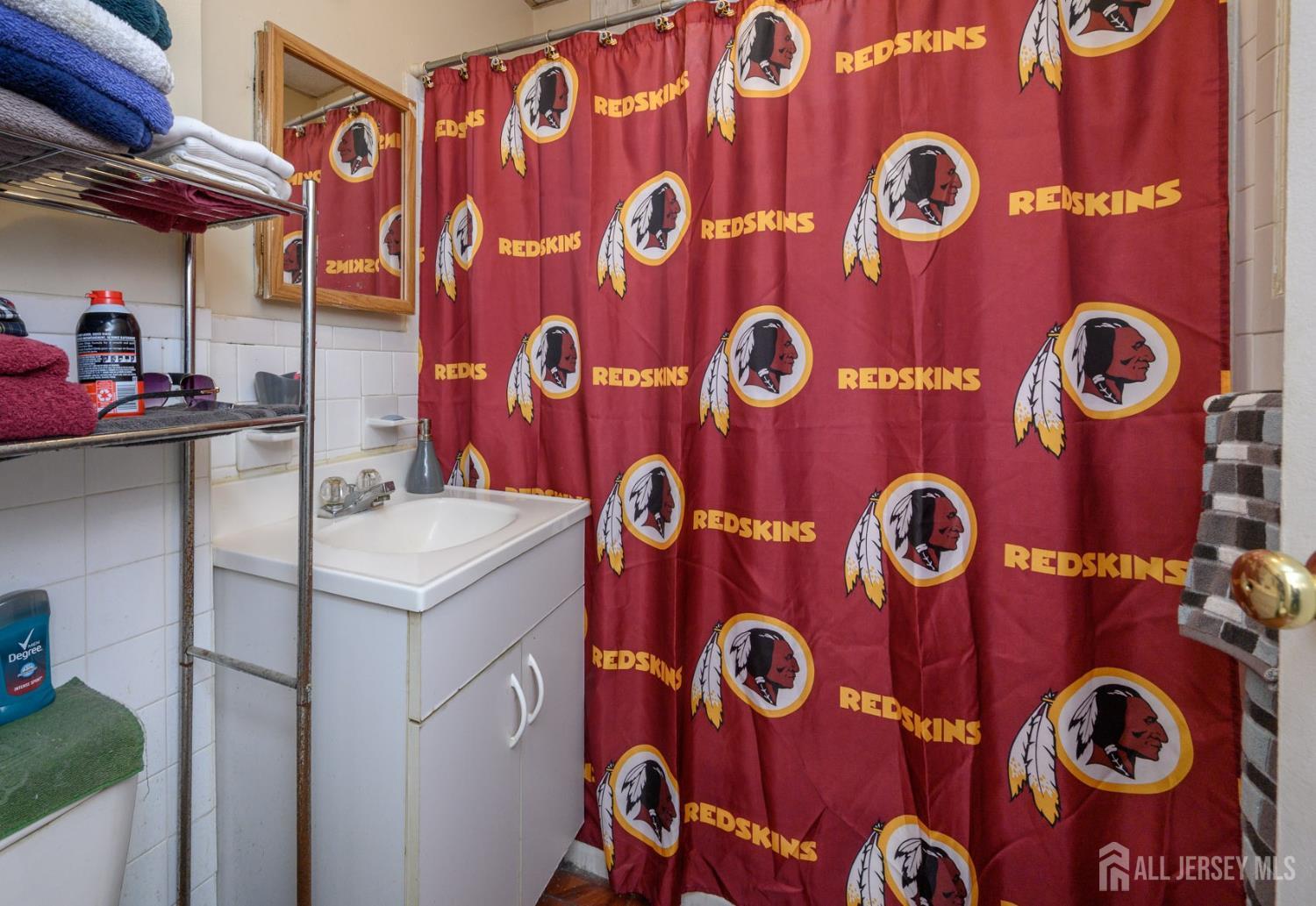 427-429 N 12th Street, Newark, NJ, 07107 image 16