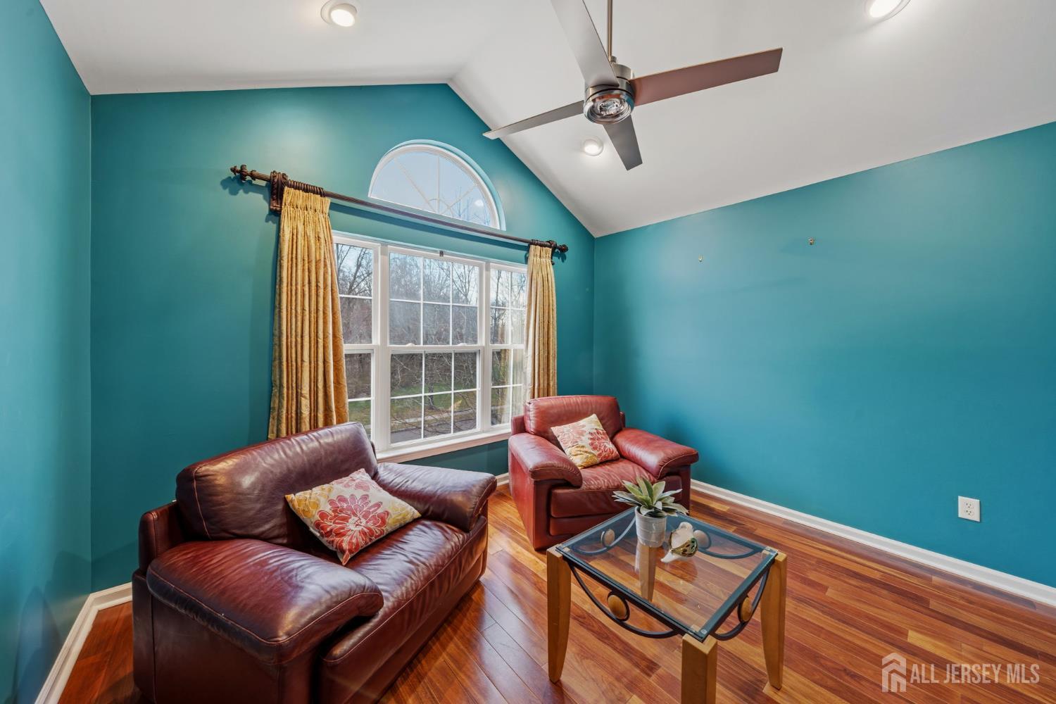 4 Bernadette Circle, South Brunswick, NJ, 08852 image 32