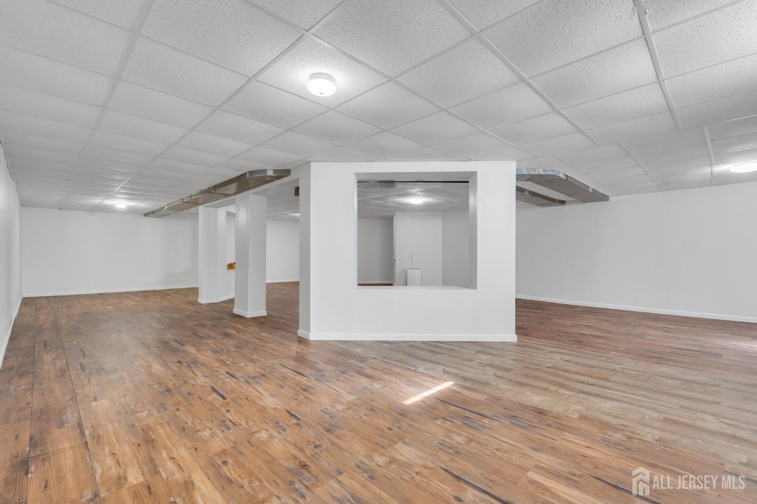 3251 Premier Place, Allentown, NJ, 07719 image 49