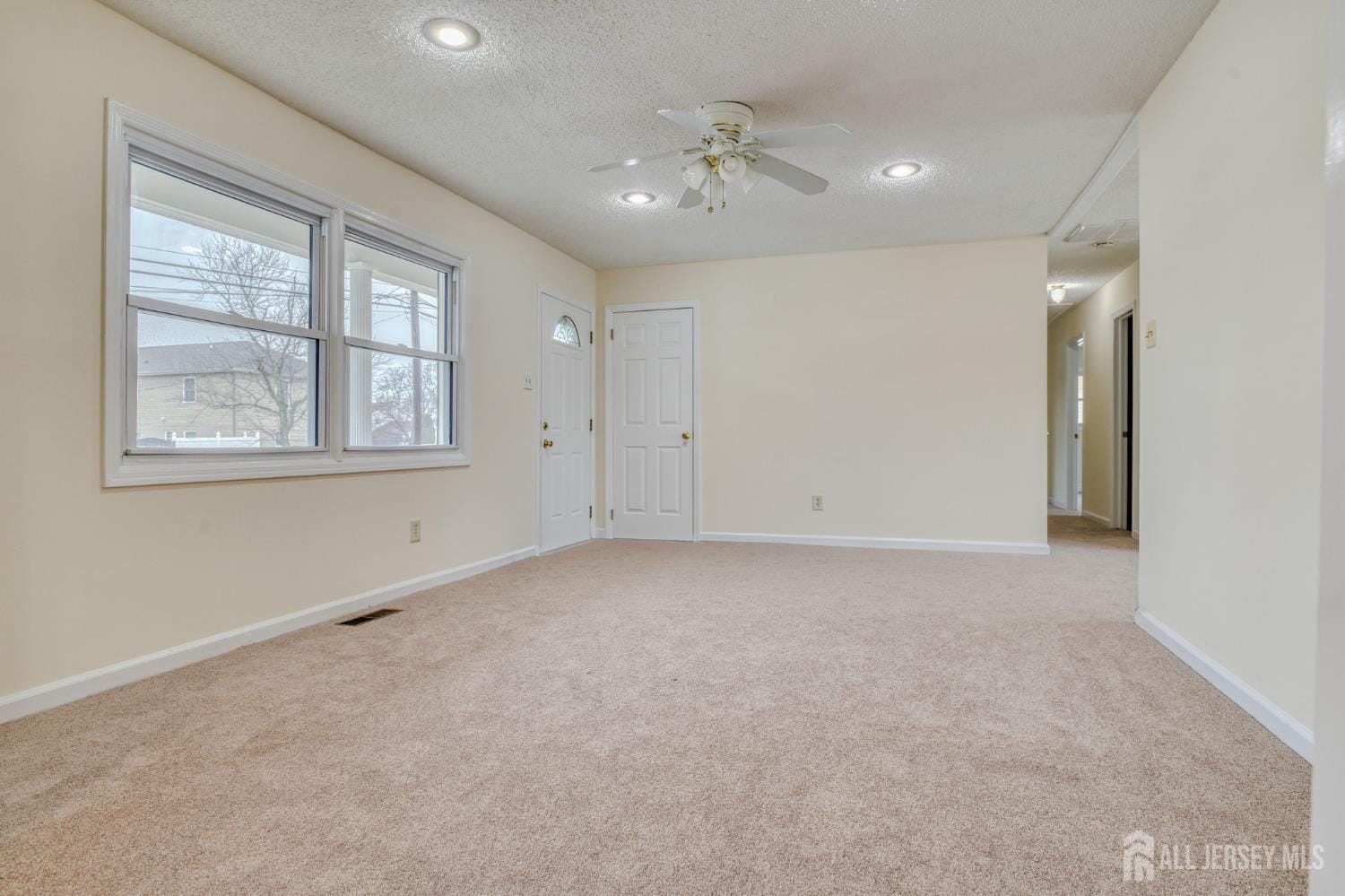 106 Monmouth Road, Monroe, NJ, 08831 image 29