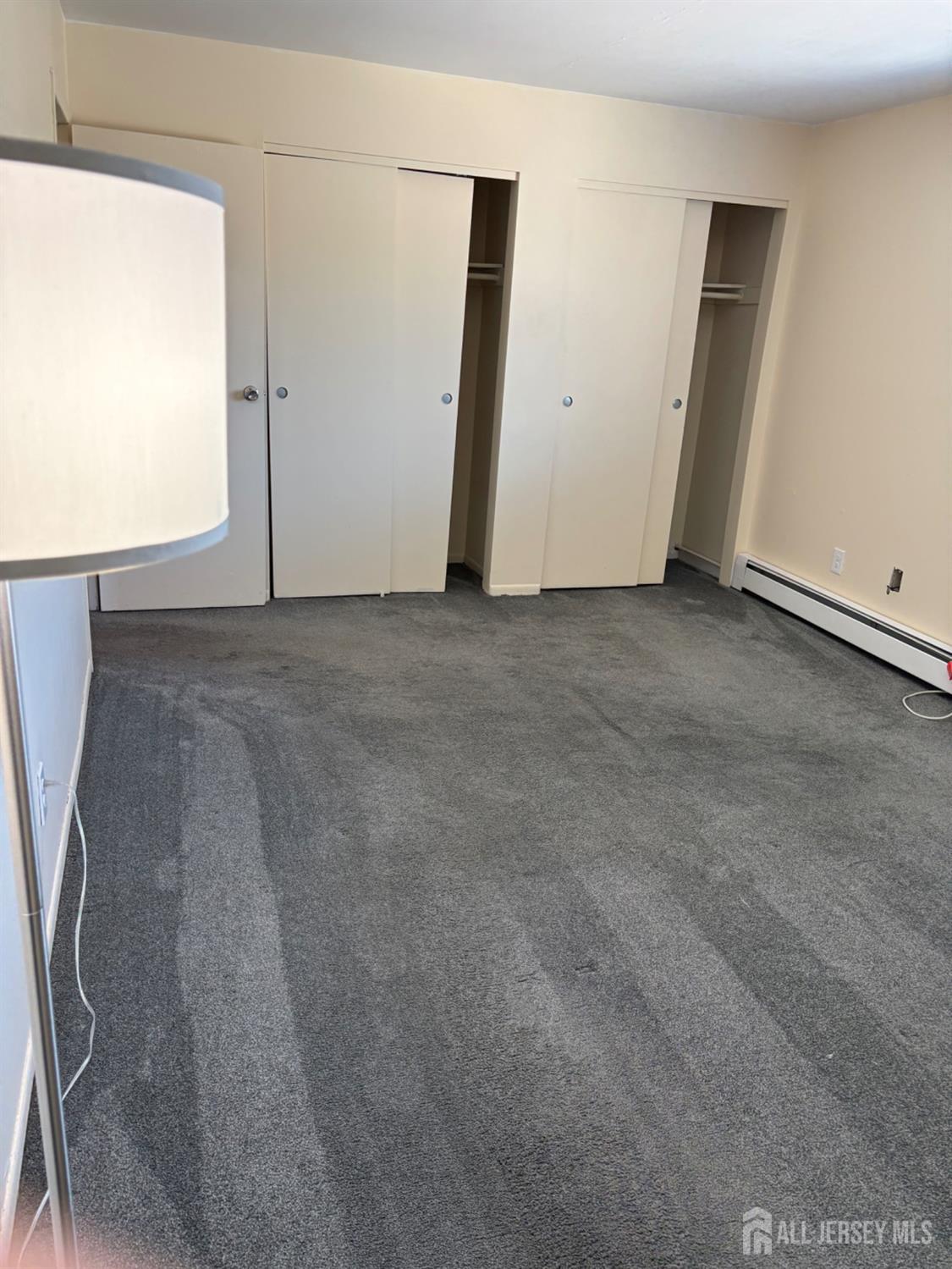 648 Cricket Lane, Woodbridge Proper, NJ, 07095 image 11