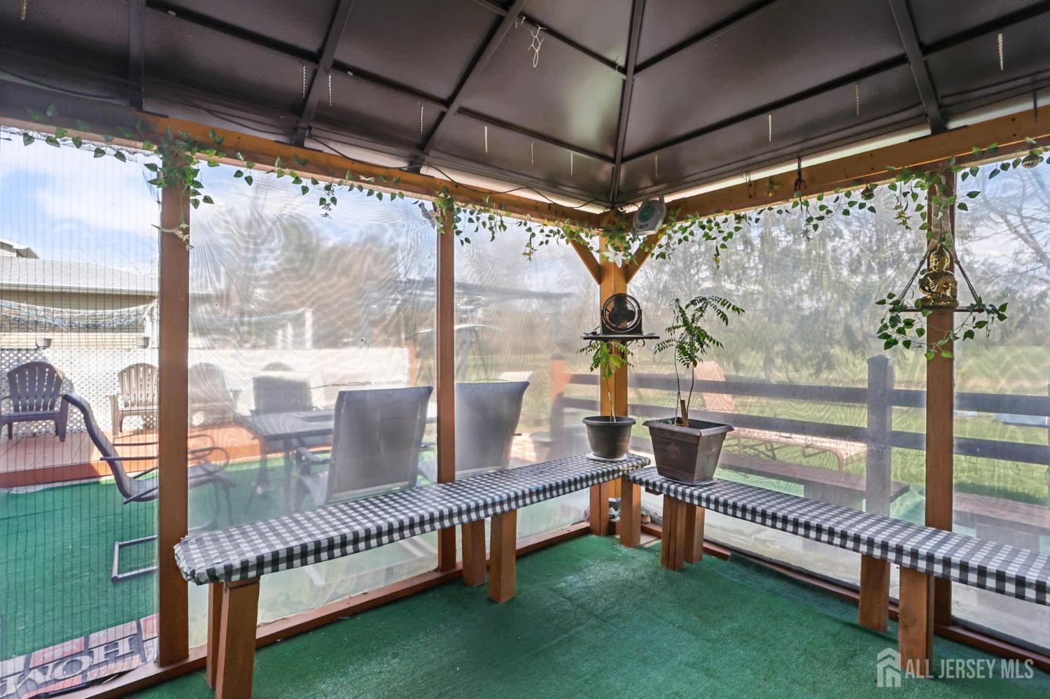 12 Mackenzie Lane, Plainsboro, NJ, 08536 image 36