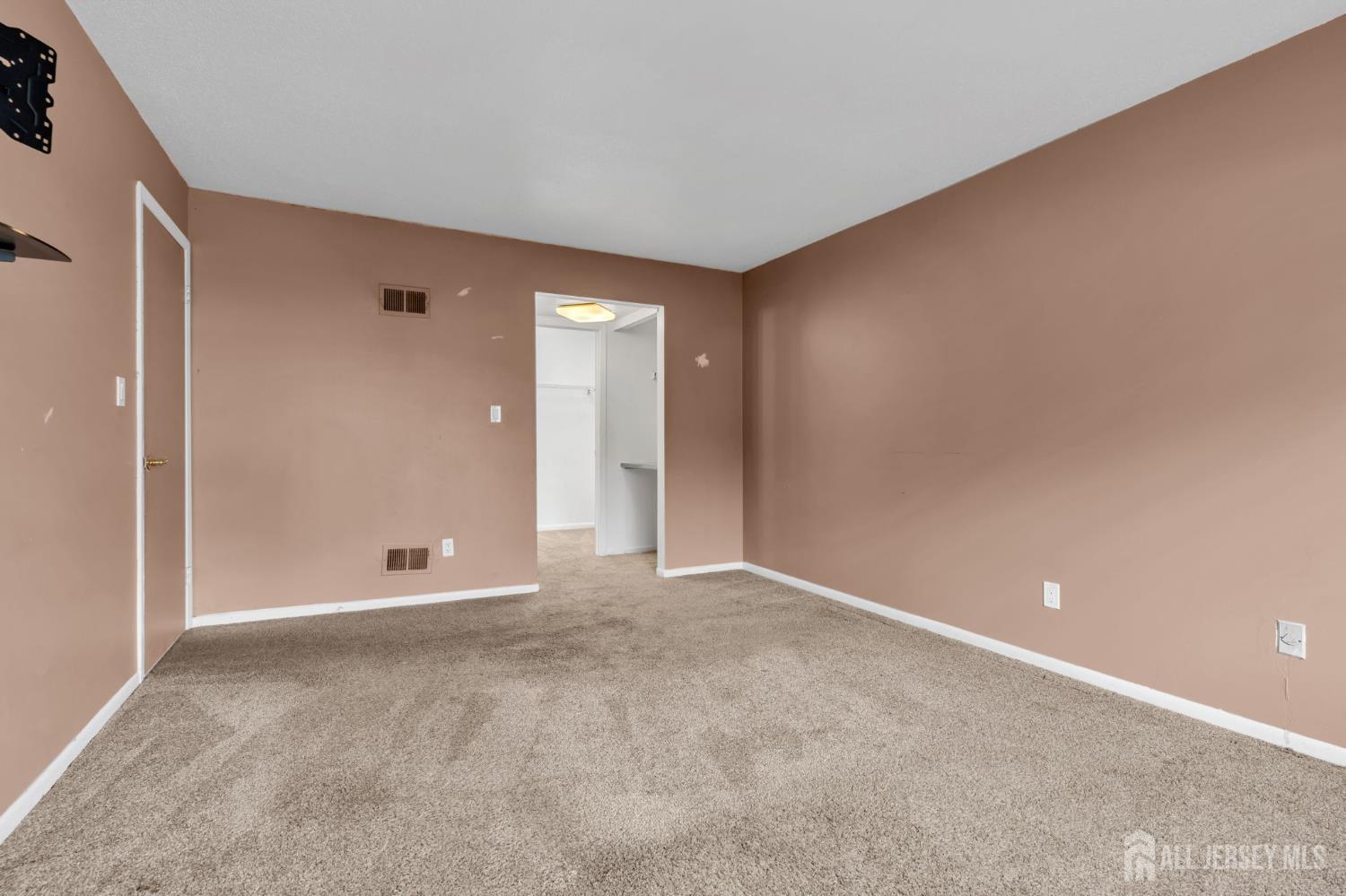 33 Deerberry Lane, South Brunswick, NJ, 08852 image 22