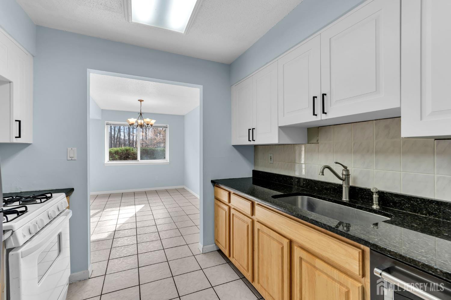 33 Deerberry Lane, South Brunswick, NJ, 08852 image 16