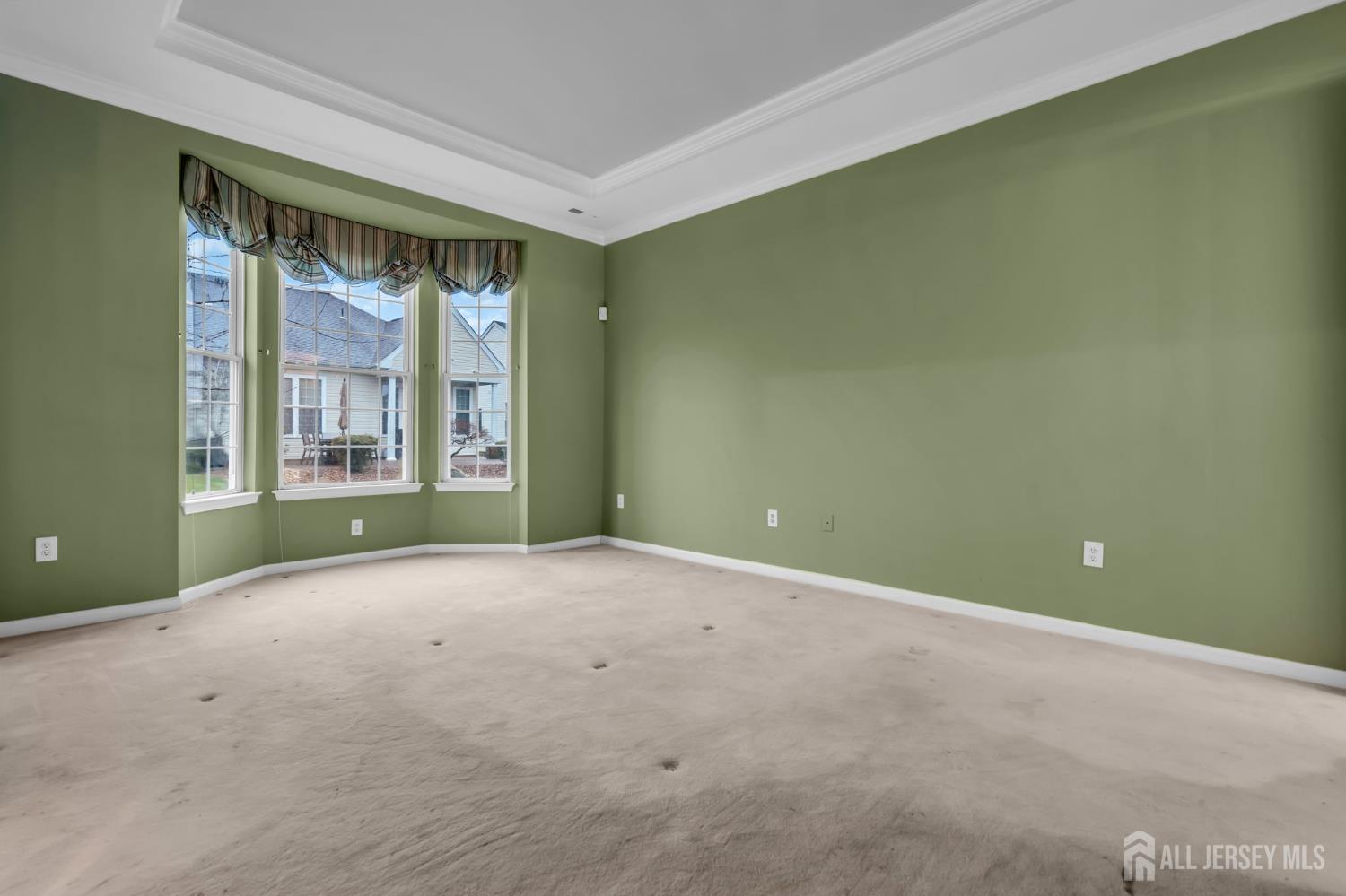 14 Harbor Town Way, Monroe, NJ, 08831 image 8