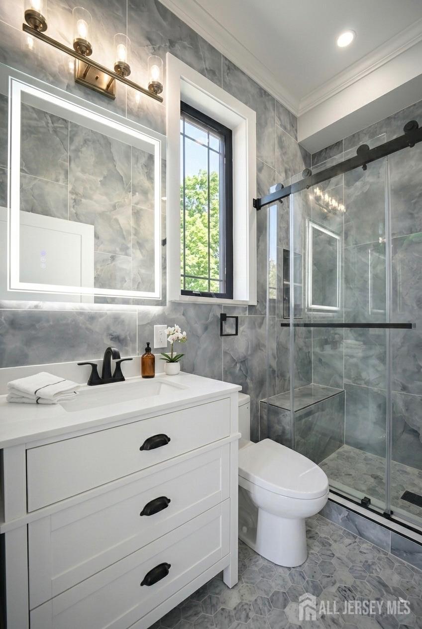 11 Williams Road, South Brunswick, NJ, 08824 image 25