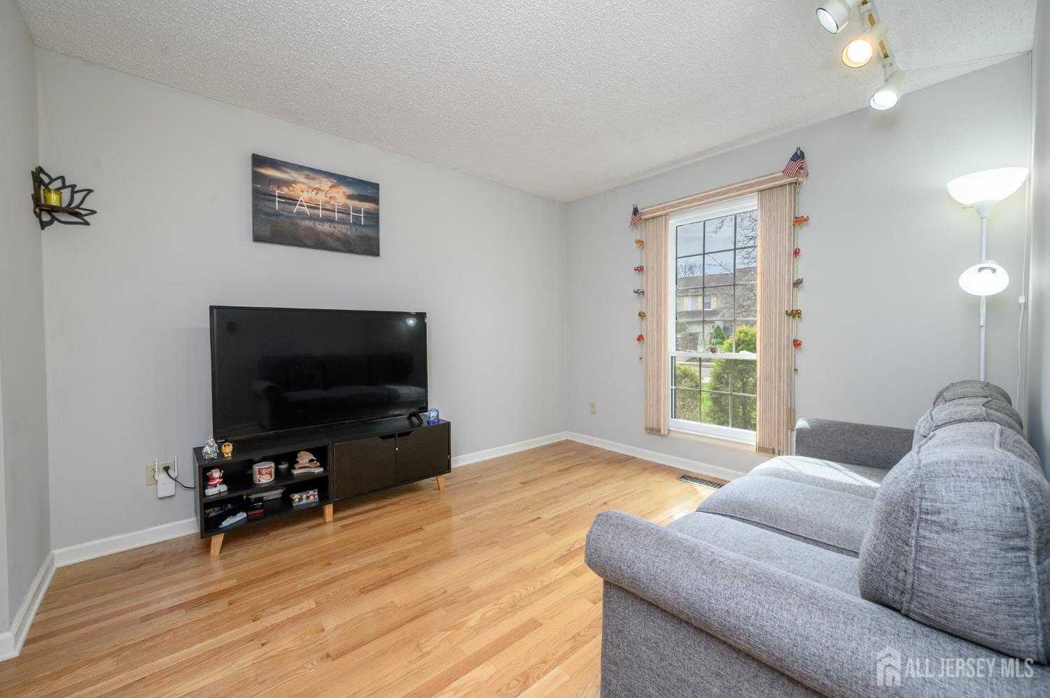 108 Eastwick Court, Hillsborough, NJ, 08844 image 13