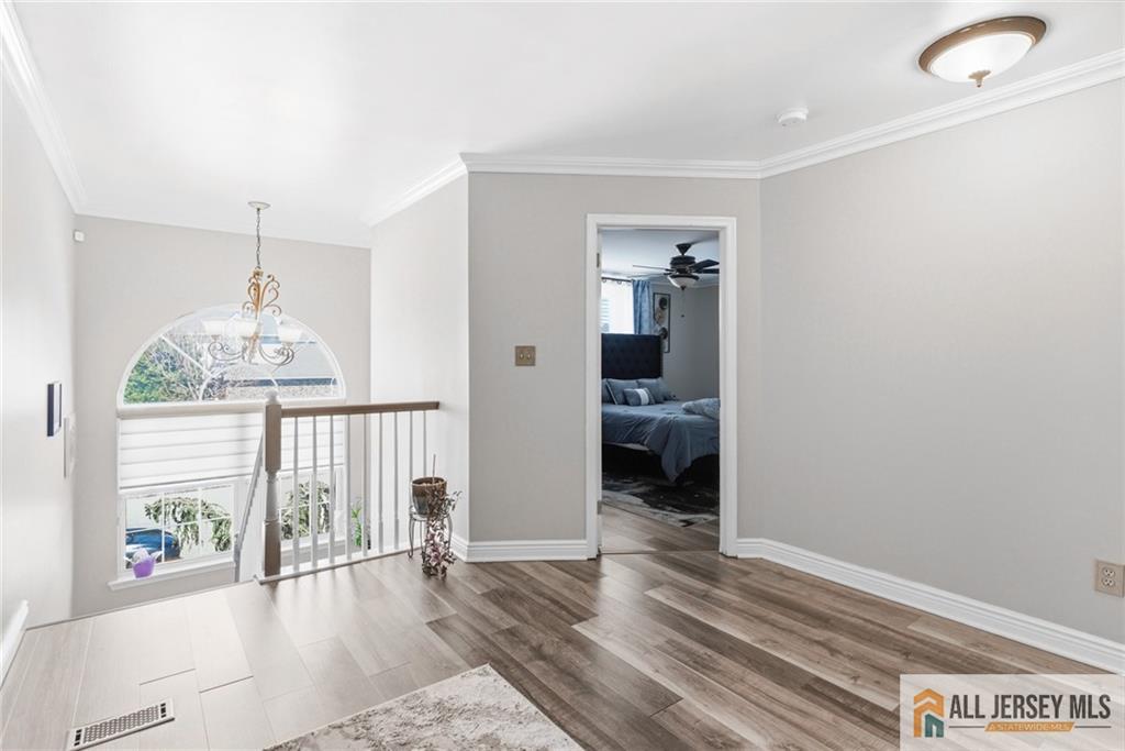 9 Barn Swallow Boulevard, Marlboro, NJ, 07746 image 21