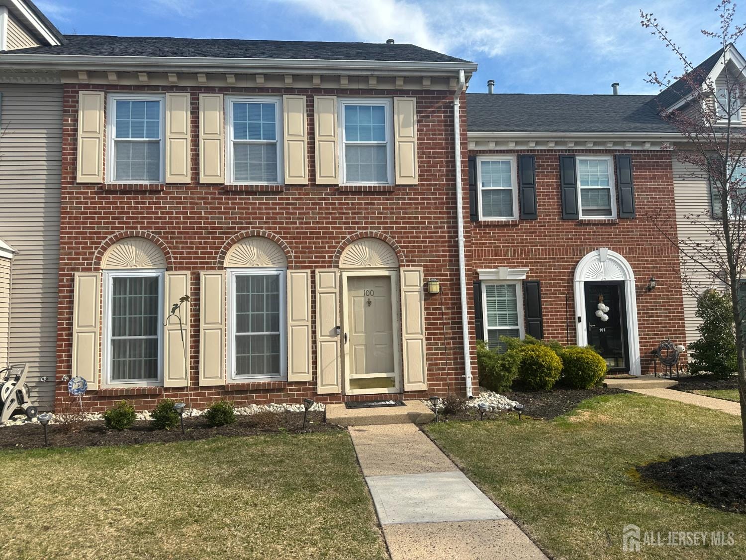 100 Goodwin Drive, North Brunswick, NJ, 08902 image 30