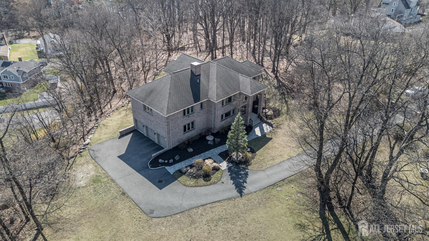 47 Wilson Avenue, Woodland Park, NJ, 07424 image 57