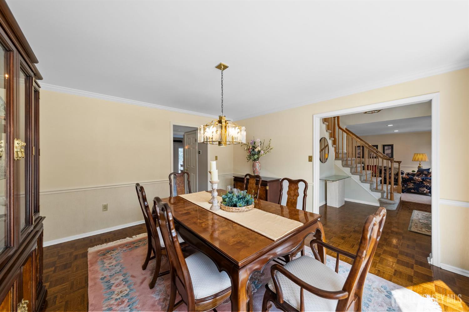 10 Gillian Drive, South Brunswick, NJ, 08824 image 26