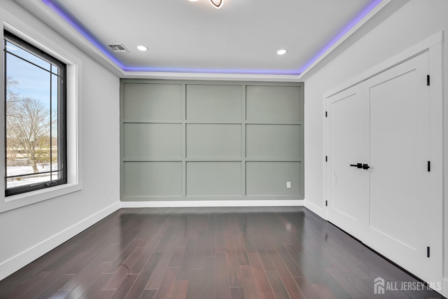 11 Williams Road, South Brunswick, NJ, 08824 image 31