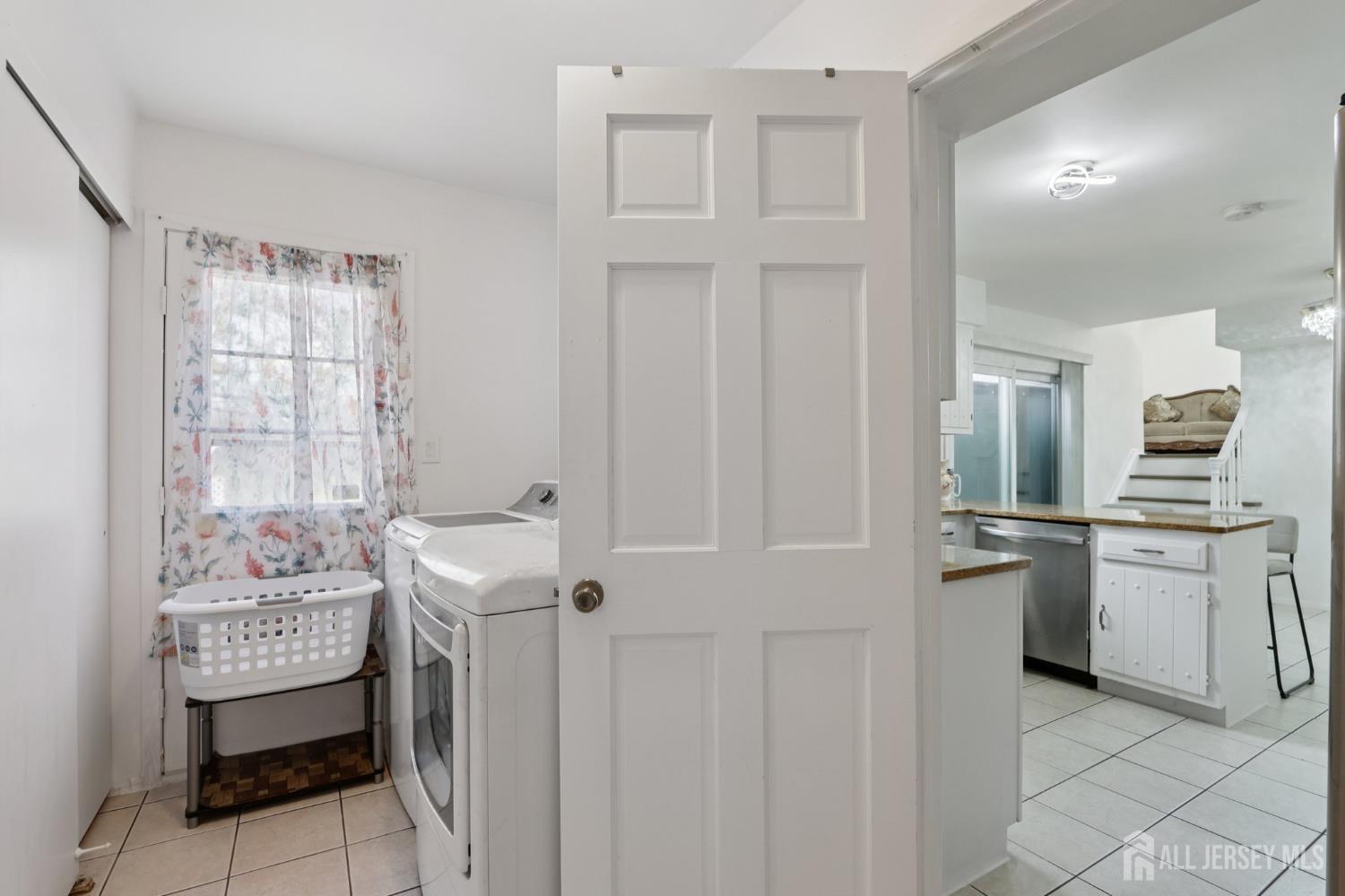 12 Mackenzie Lane, Plainsboro, NJ, 08536 image 15