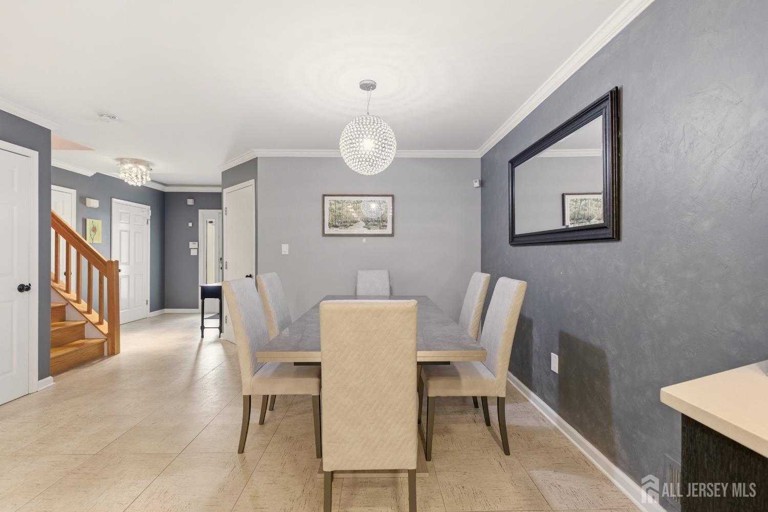 84 Drew Court, Manalapan, NJ, 07726 image 15