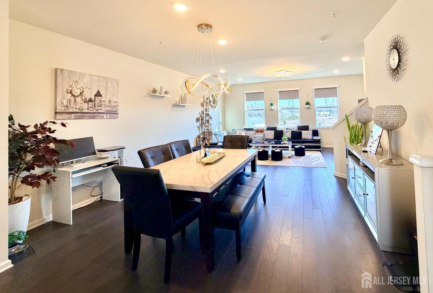 338 South Drive, North Brunswick, NJ, 08902 image 8