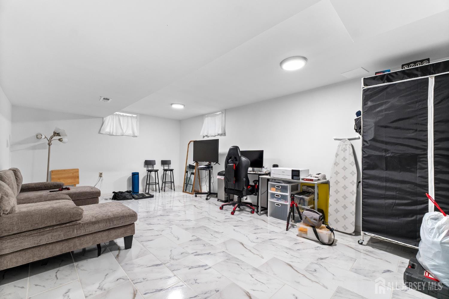 52 Westside Avenue, Avenel, NJ, 07001 image 33