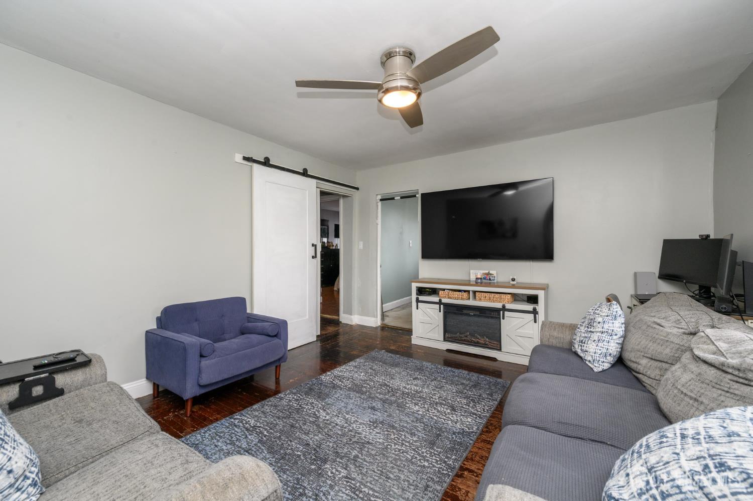 377 Avenel Street, Avenel, NJ, 07001 image 25