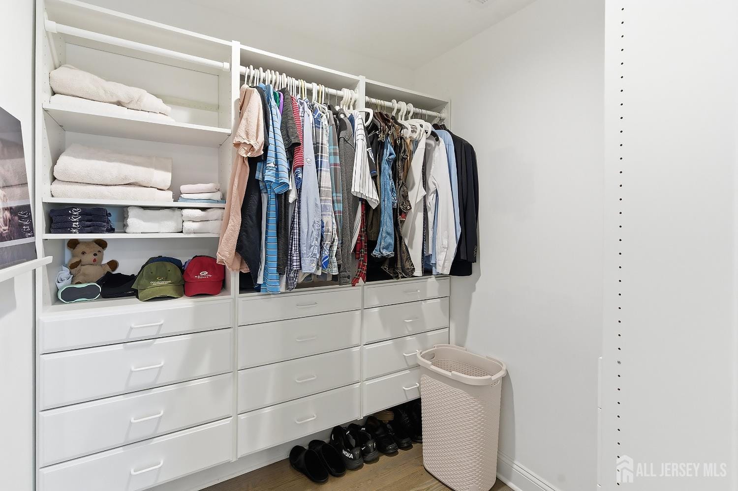 23 Cranbury Neck Road, Cranbury, NJ, 08512 image 17