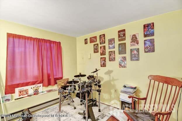 603 Holly Drive, Perth Amboy, NJ, 08861 image 13