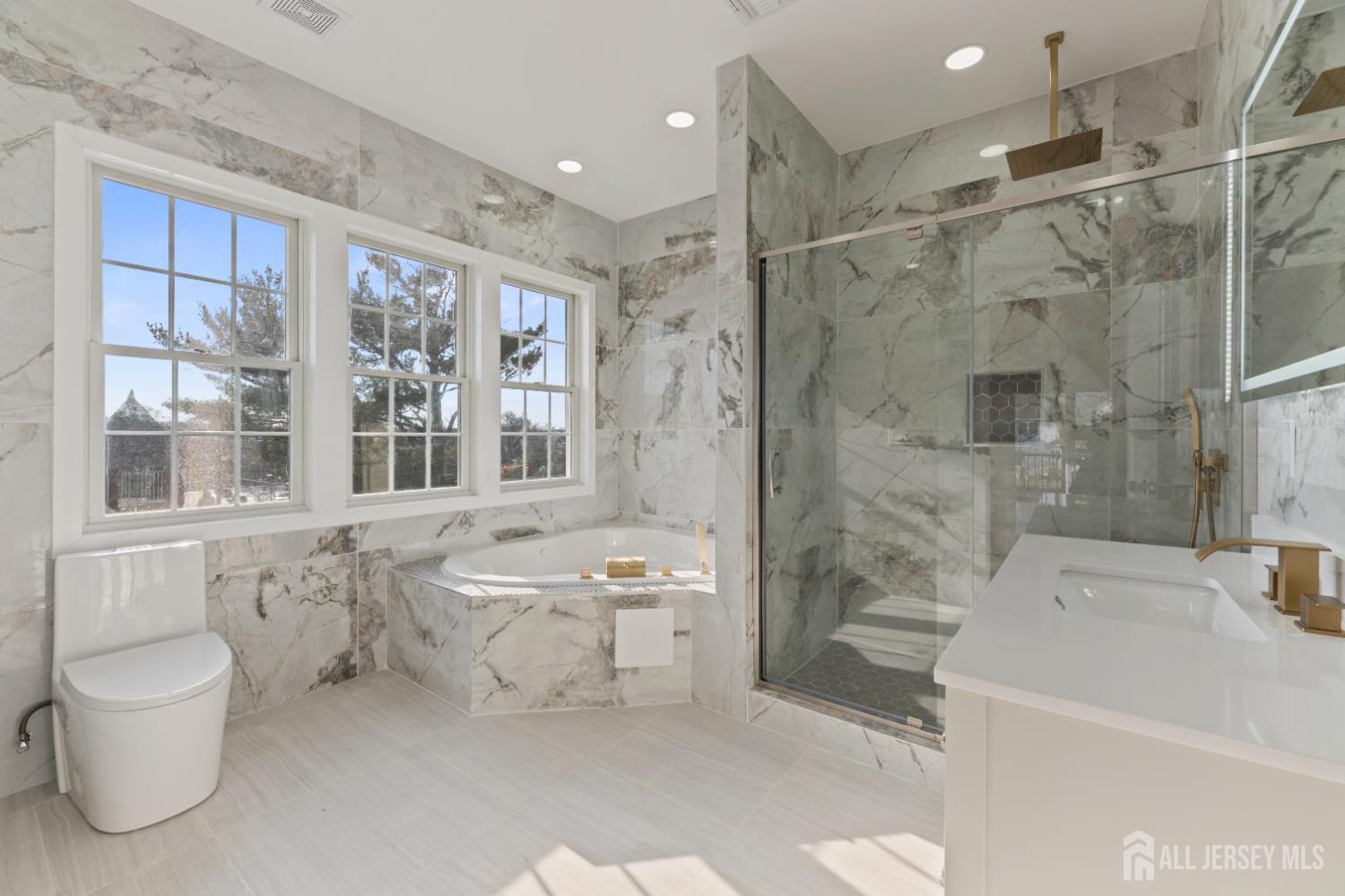 1855 Woodland Avenue, Edison, NJ, 08820 image 36