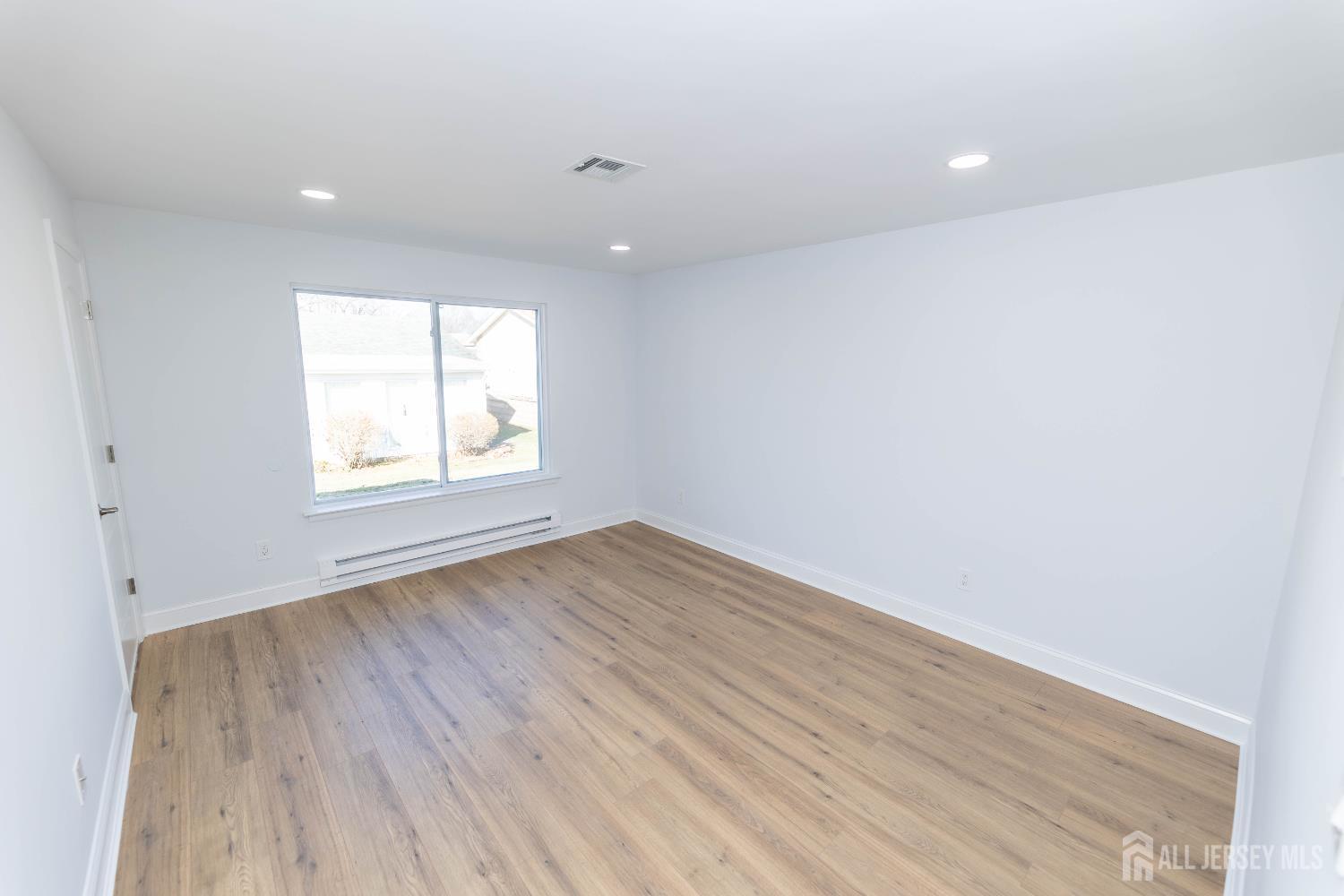 213 Doremus Drive C, Monroe, NJ, 08831 image 36