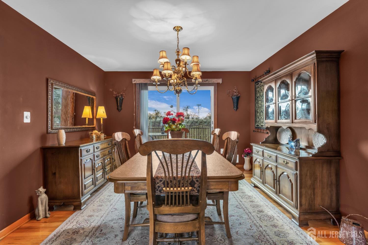 29 Holly Park Drive, South Plainfield, NJ, 07080 image 12