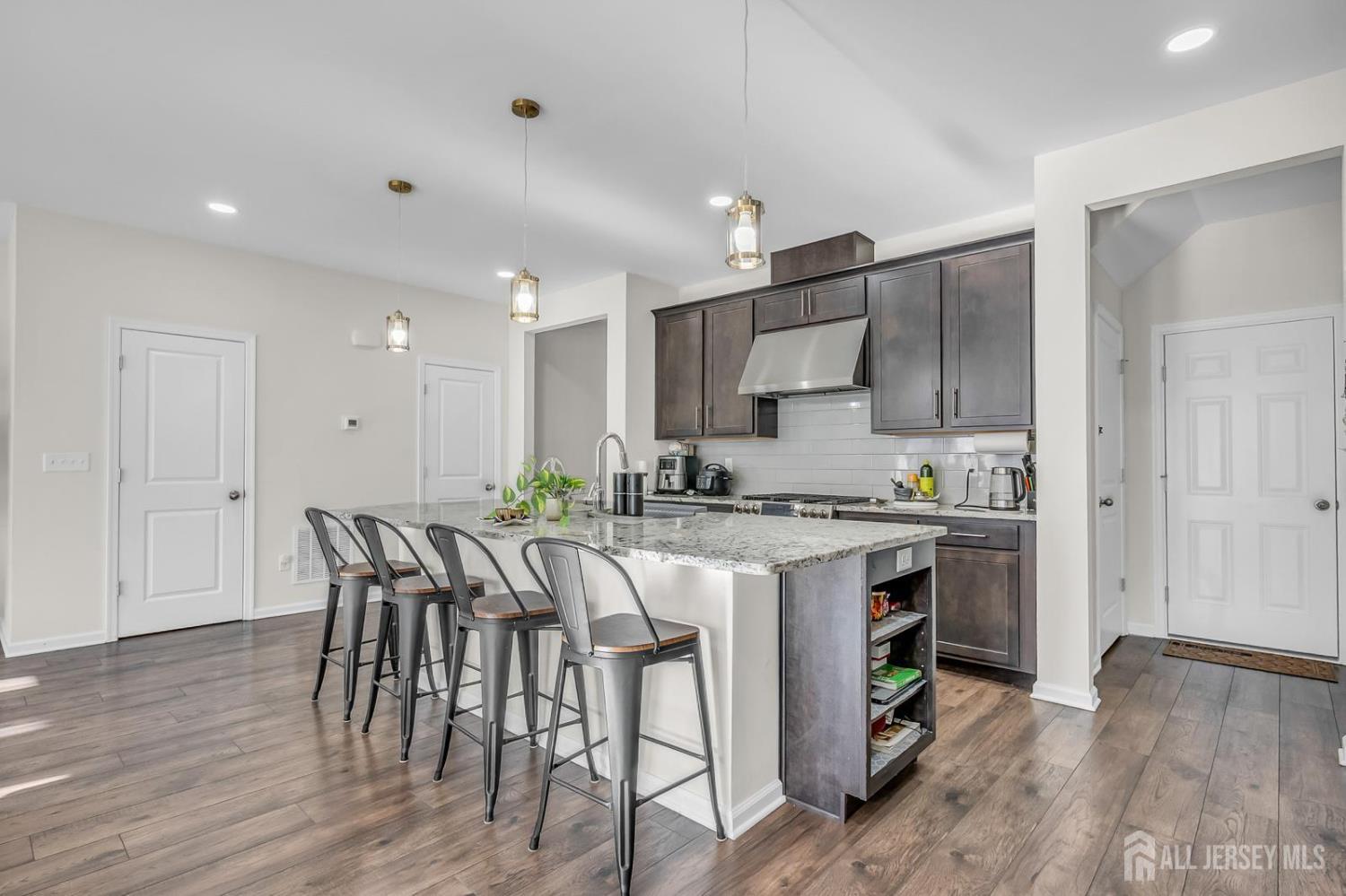 3708 Charleston Drive 3708, Monroe, NJ, 08831 image 7