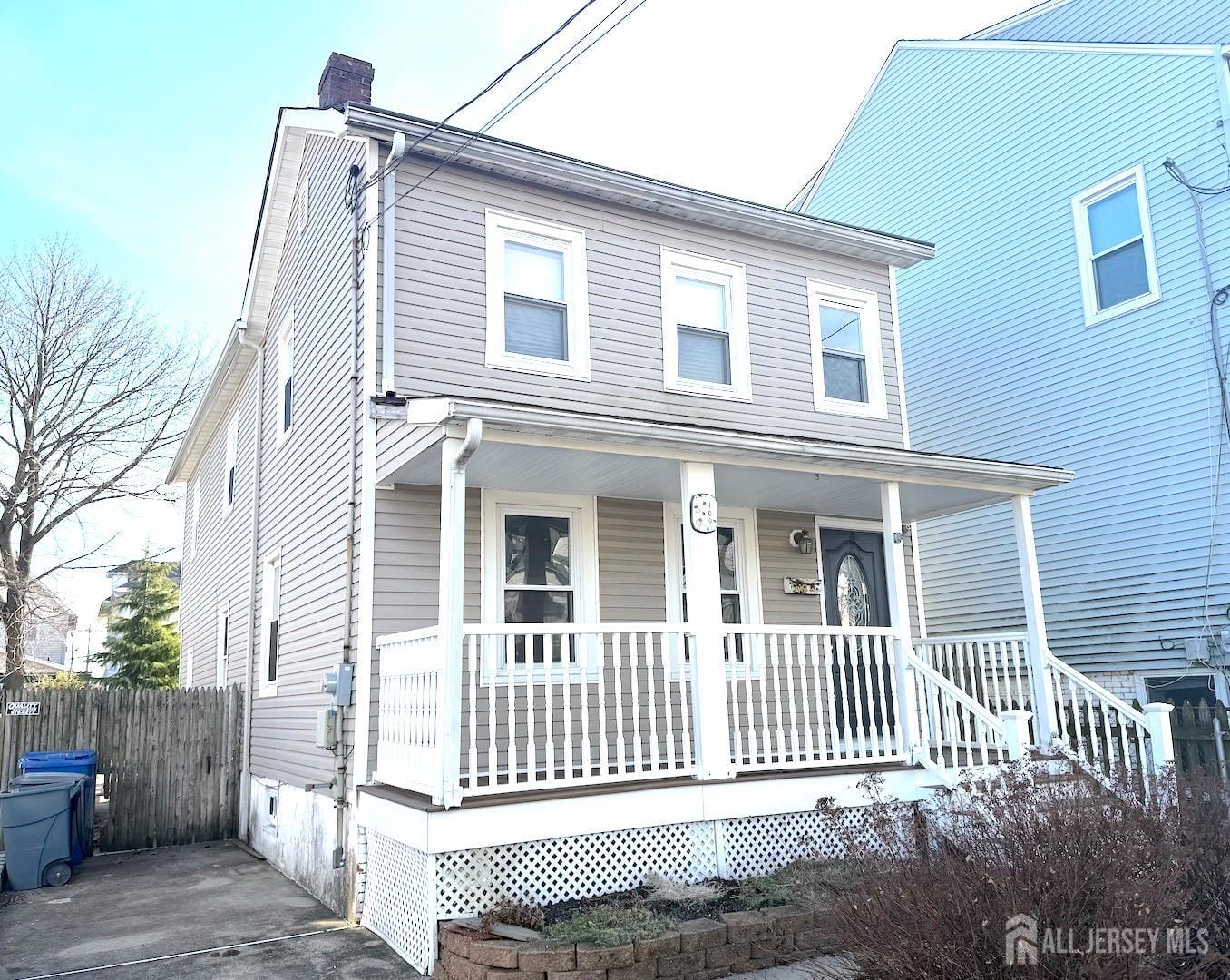 109 John Street Image 2