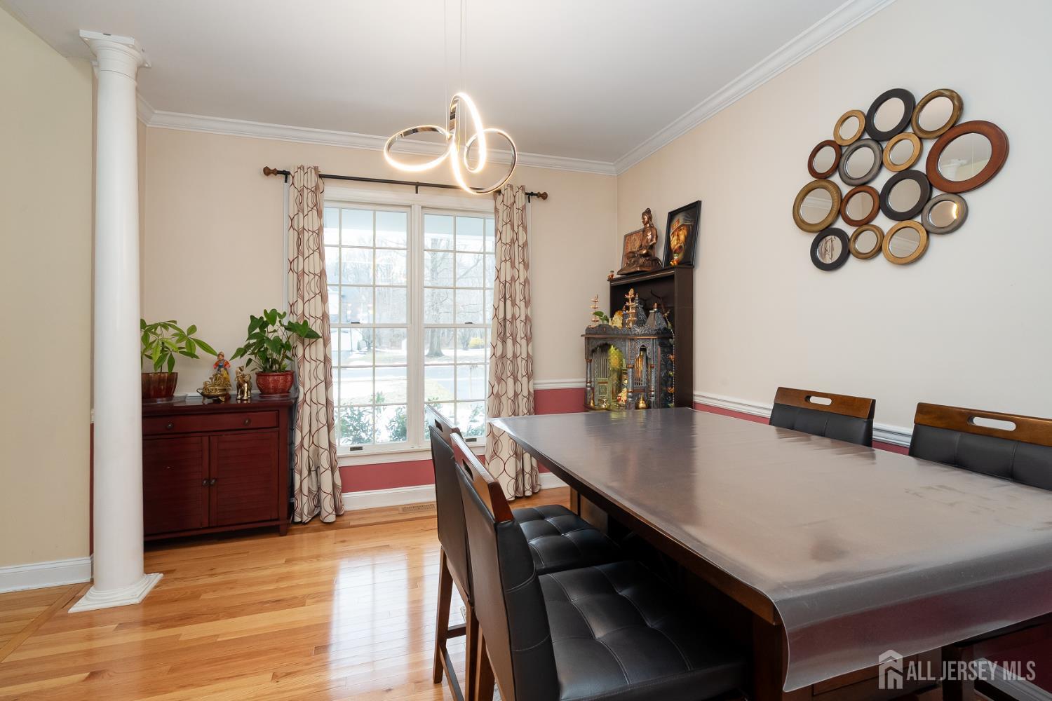 3 Wycklow Drive, Robbinsville, NJ, 08691 image 14