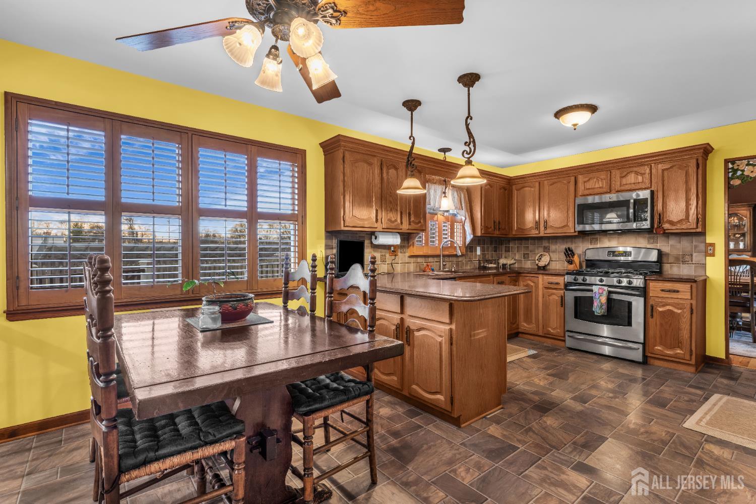 29 Holly Park Drive, South Plainfield, NJ, 07080 image 20