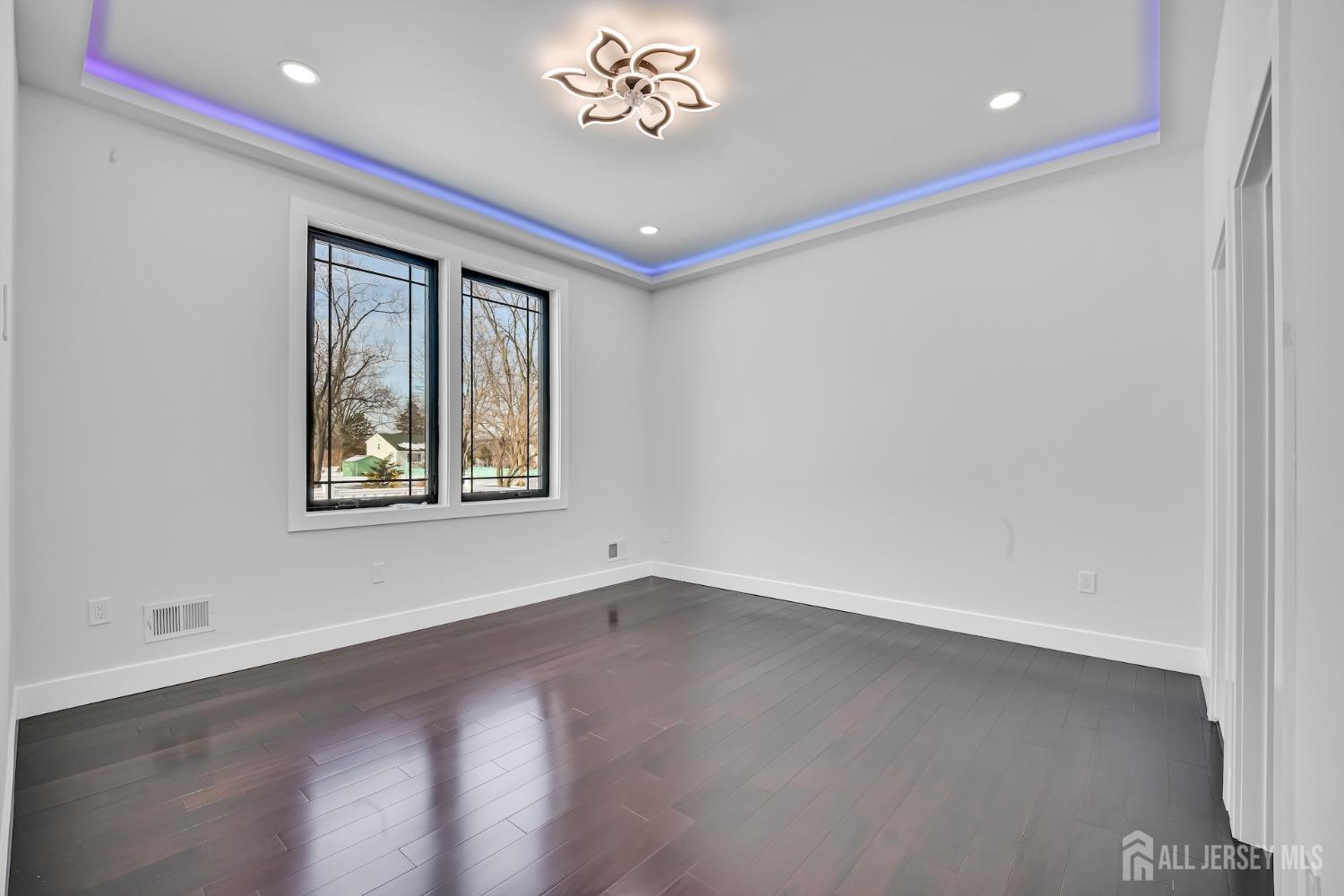 11 Williams Road, South Brunswick, NJ, 08824 image 24