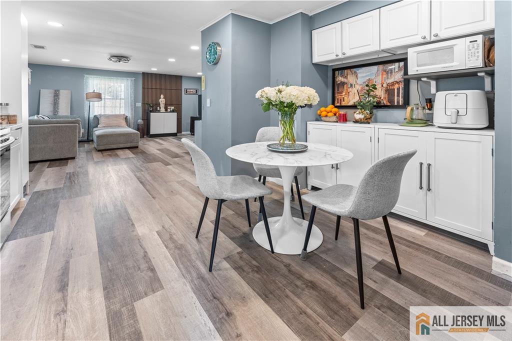 4 Burnham Road Image 5