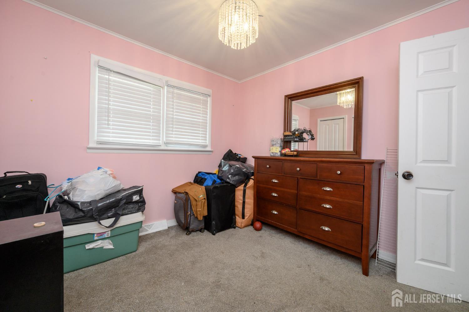 384 Cook Road, Jackson, NJ, 08527 image 19