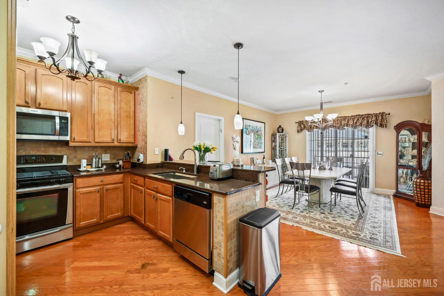 10101 Falston Circle, Old Bridge, NJ, 08857 image 10