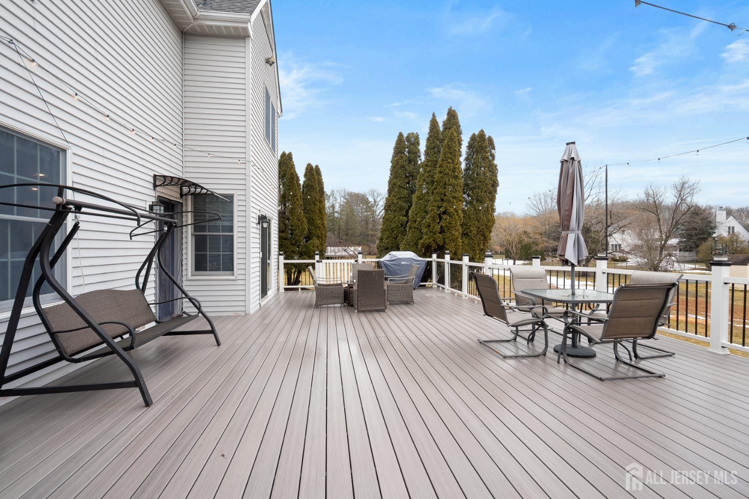 3 Wycklow Drive, Robbinsville, NJ, 08691 image 51