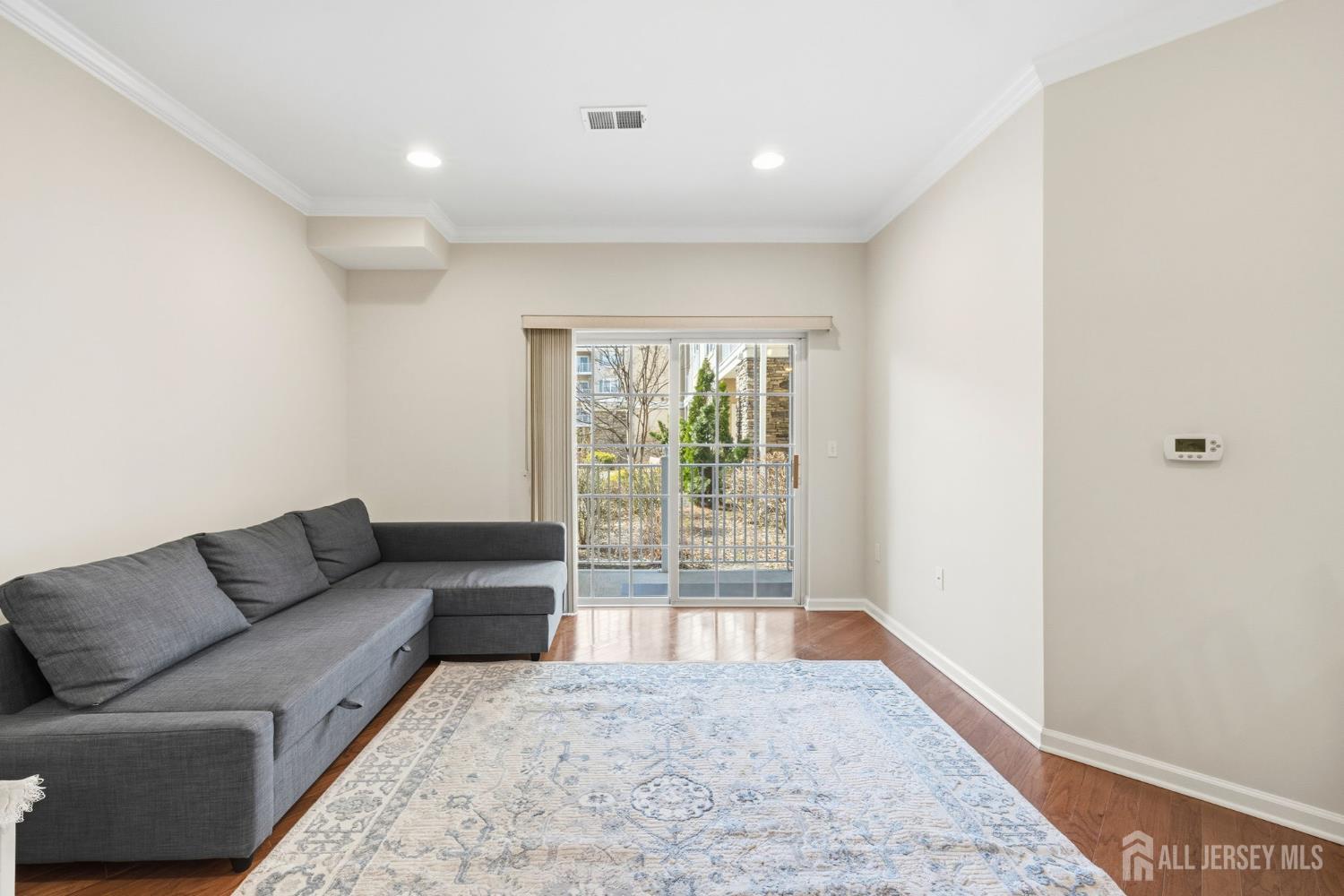 540 Cranbury Road 107 Image 4