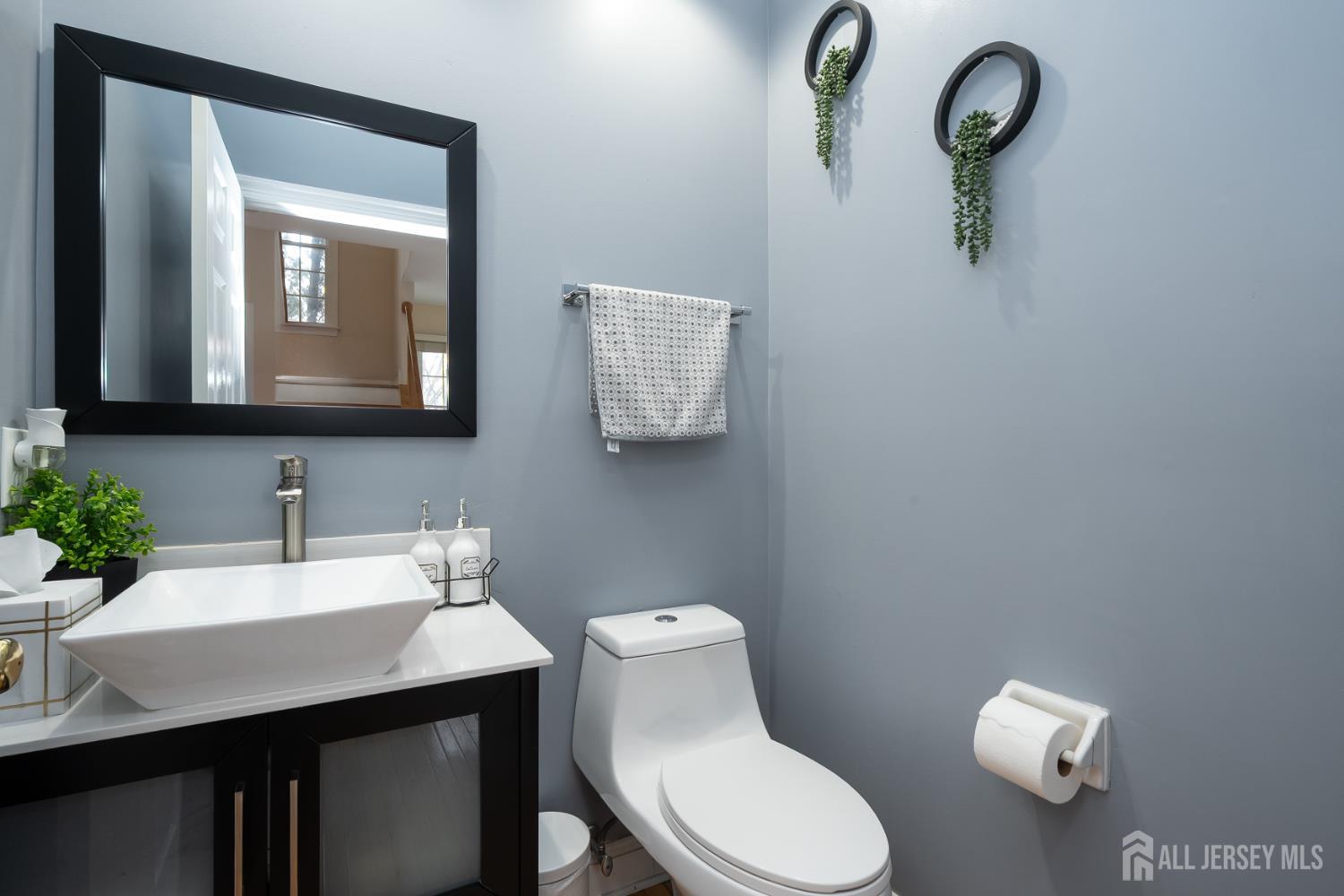 3 Wycklow Drive, Robbinsville, NJ, 08691 image 45