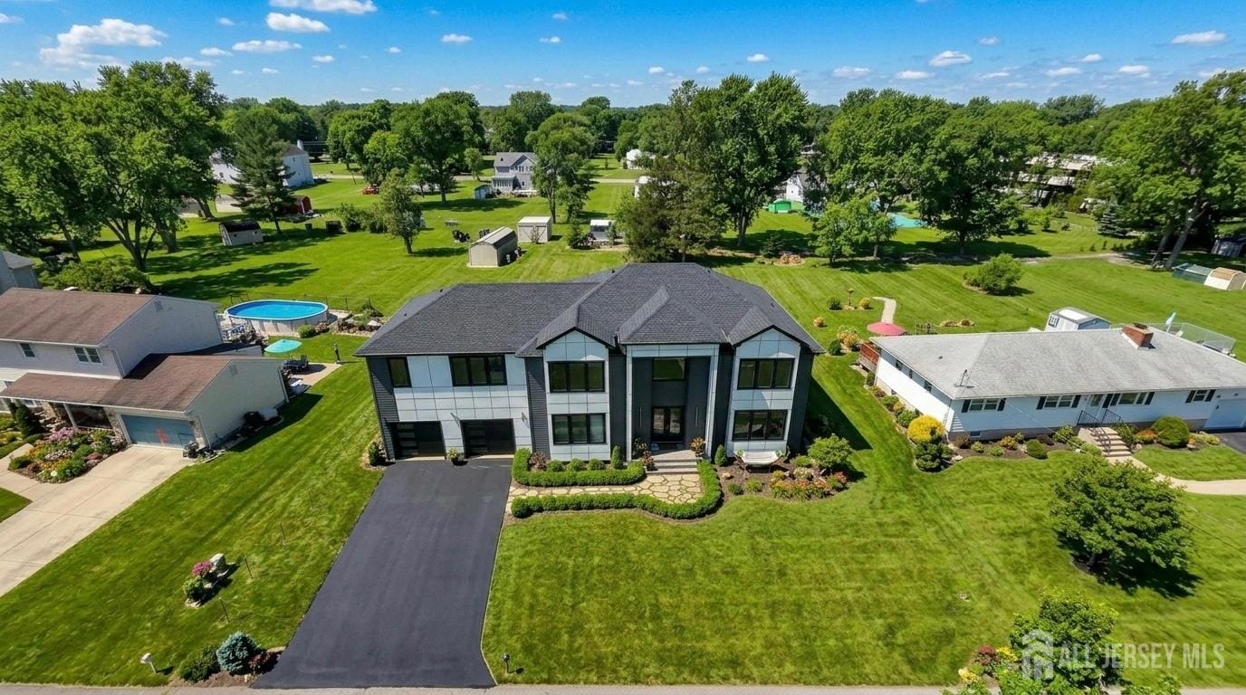 11 Williams Road Image 4