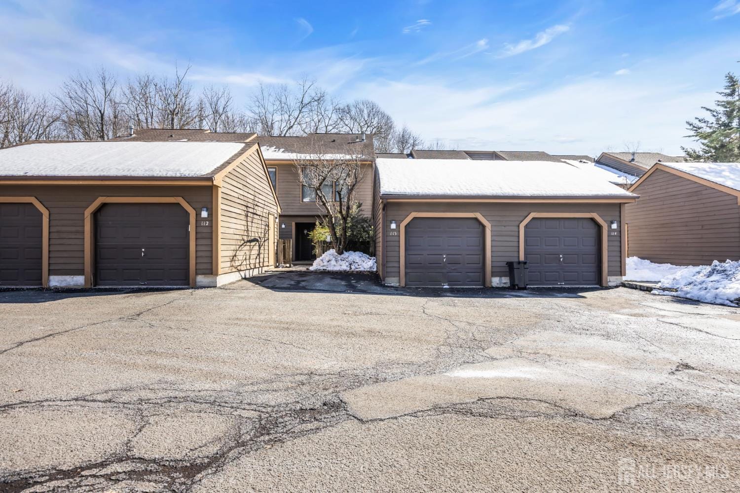 113 Heather Court 113, Edison, NJ, 08820 image 29