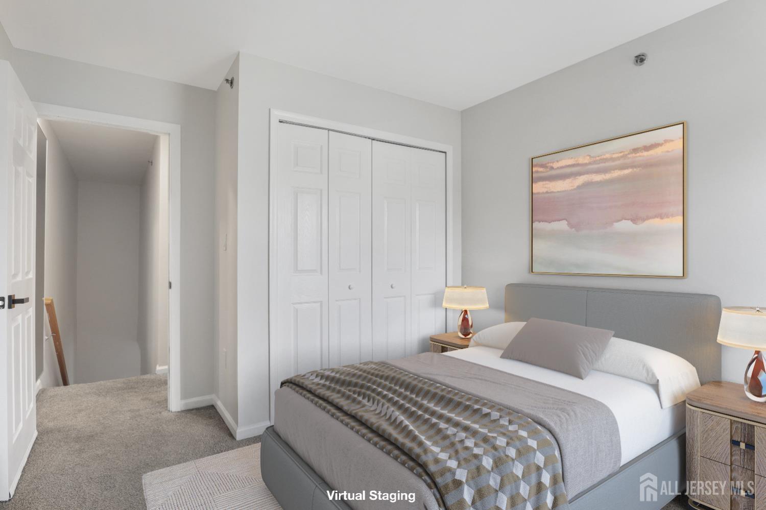 130 Remsen Avenue B, New Brunswick, NJ, 08901 image 21