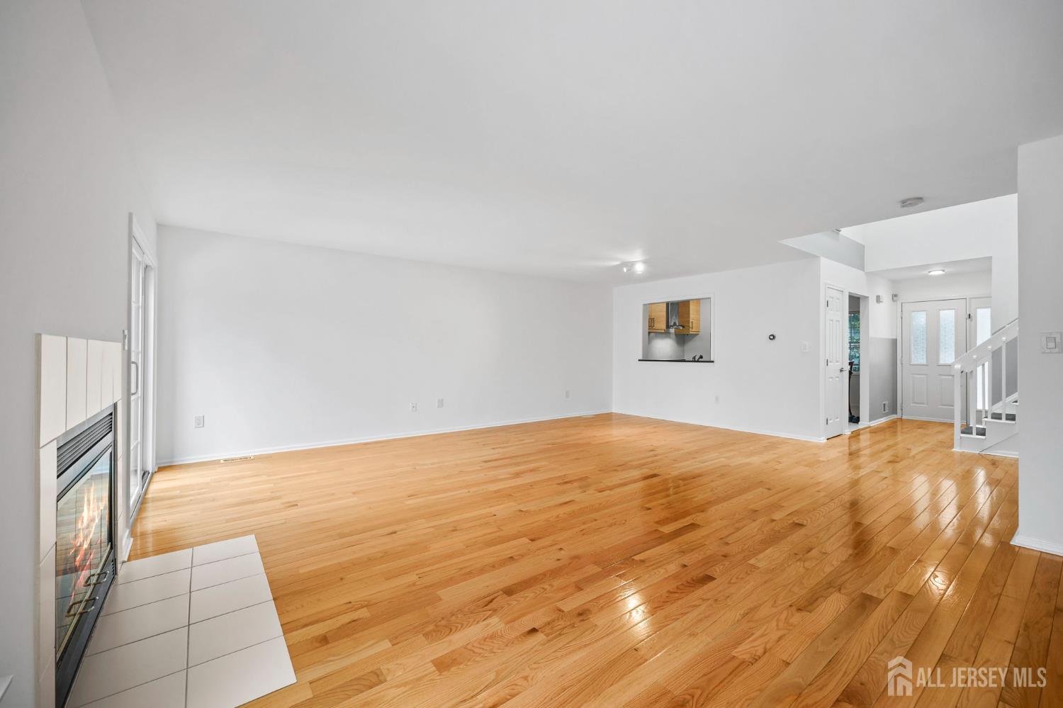 54 N Coriander Drive, South Brunswick, NJ, 08540 image 24