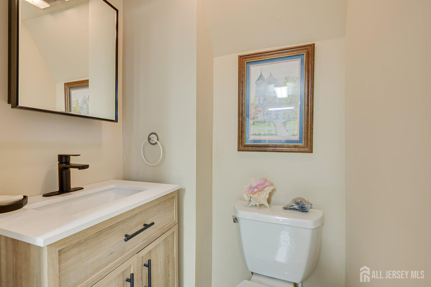 8 Adelphi Court, Edison, NJ, 08837 image 26