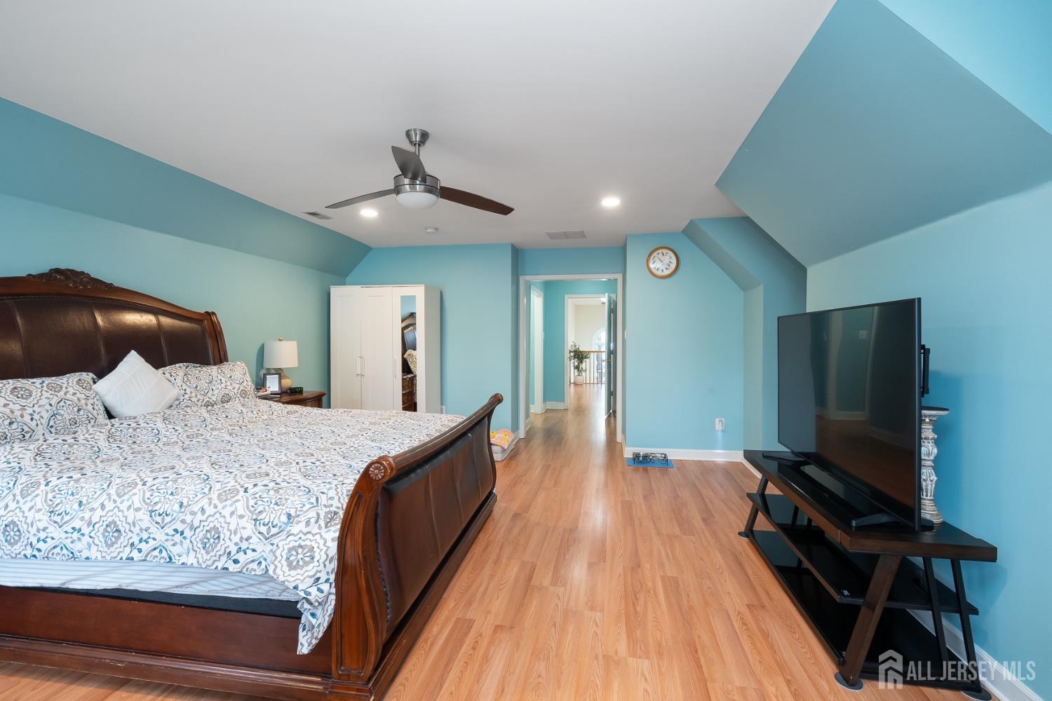 3 Wycklow Drive, Robbinsville, NJ, 08691 image 30