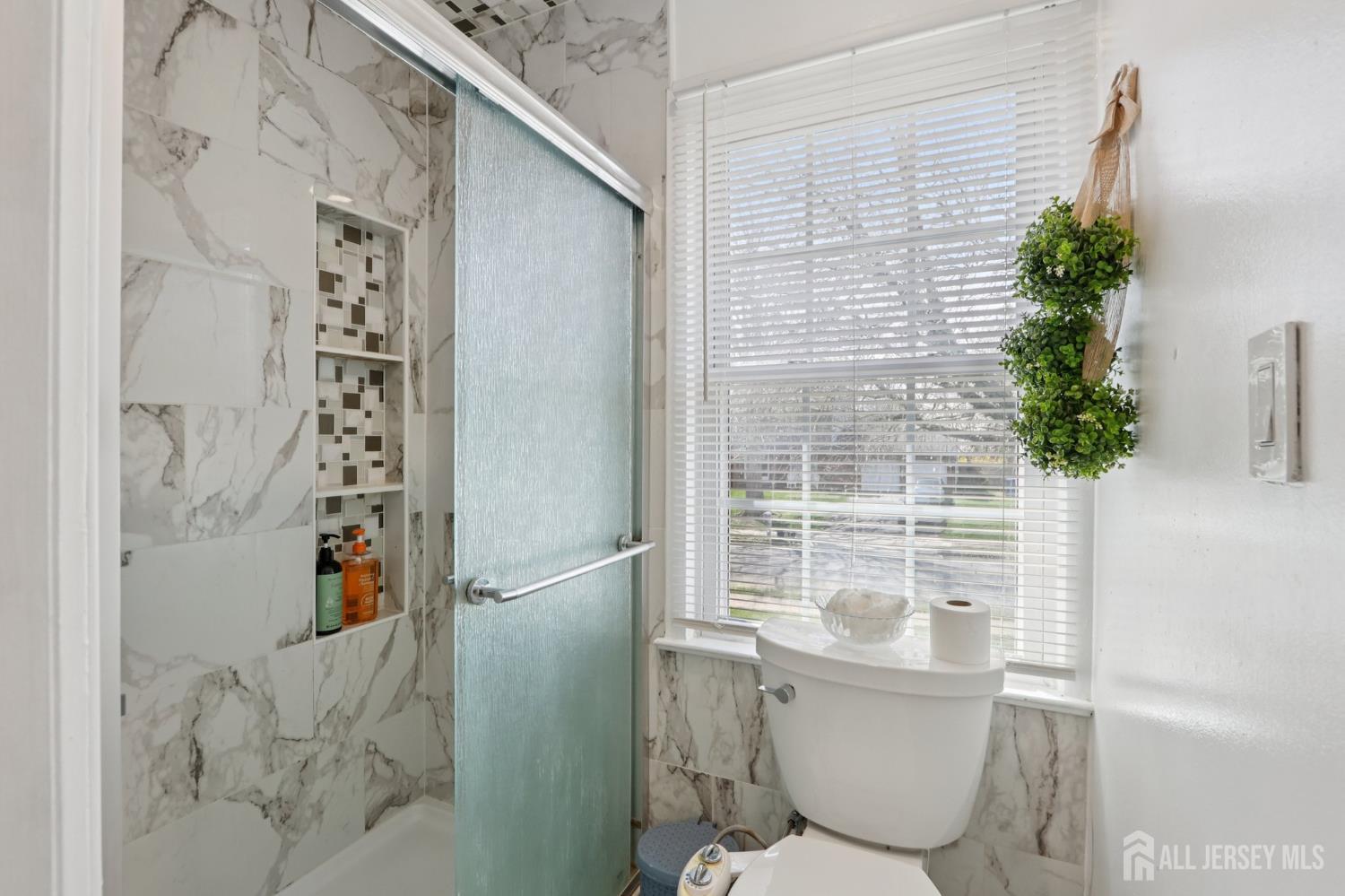 12 Mackenzie Lane, Plainsboro, NJ, 08536 image 28