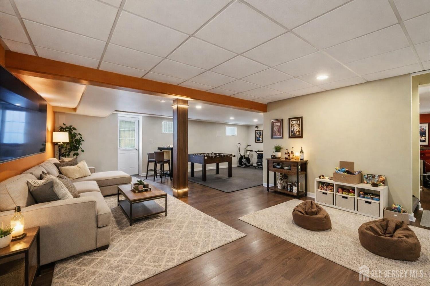 37 Jersey Avenue, Edison, NJ, 08820 image 14