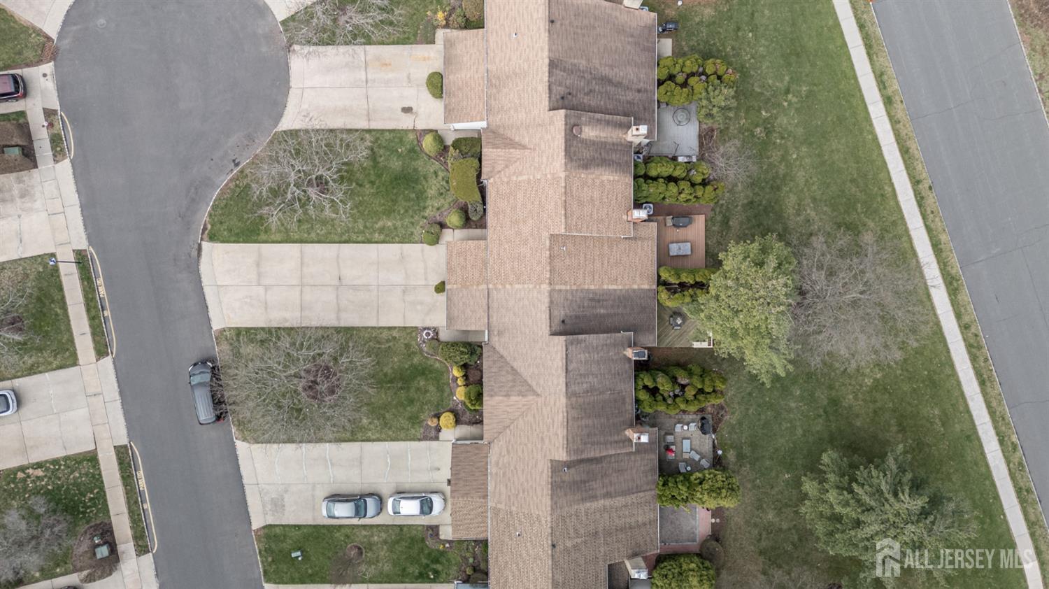 108 Eastwick Court, Hillsborough, NJ, 08844 image 32