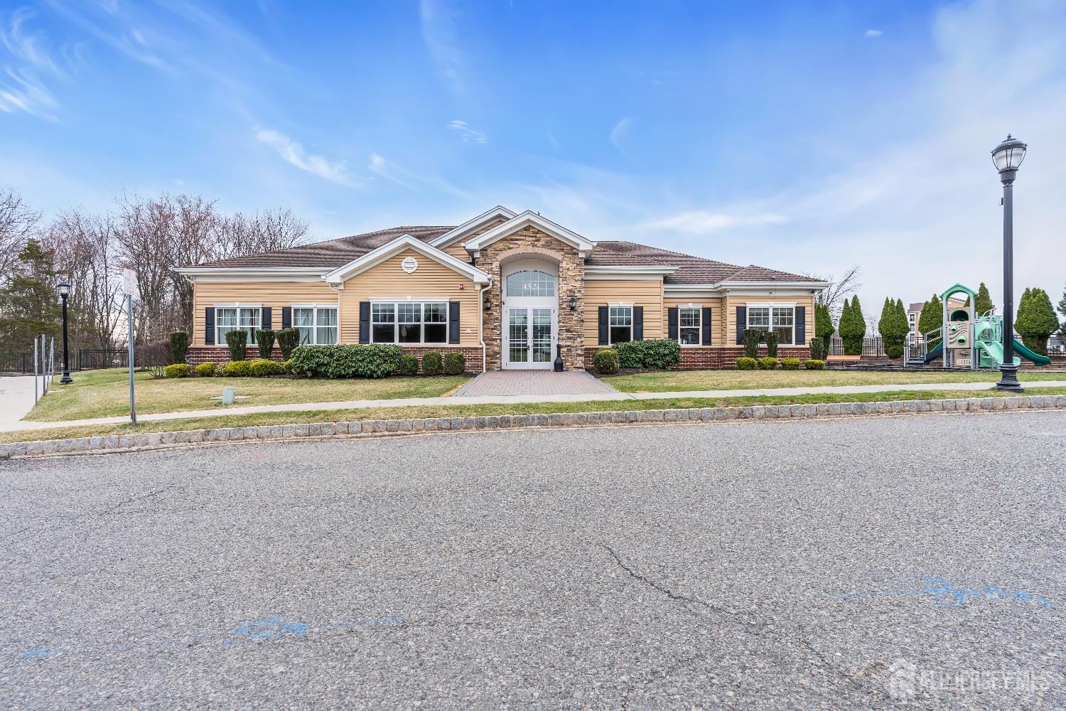 25 Campbell Street, South Plainfield, NJ, 07080 image 54