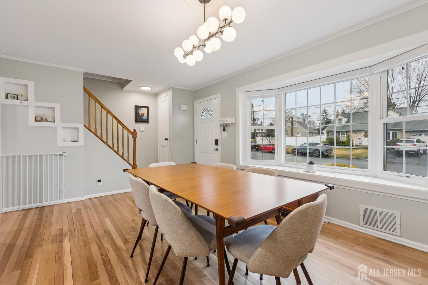 32 Tanglewood Lane Image 2